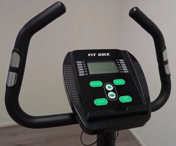 ride 1.4 display