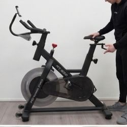 FitBike Power Pro - 1