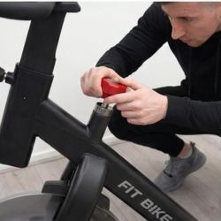 FitBike Power Pro -2