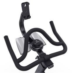 Fitbike power pro display