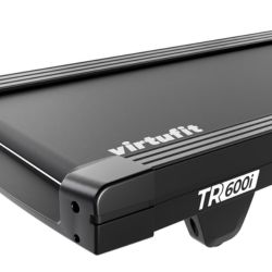 VirtuFit TR600i loopvlak