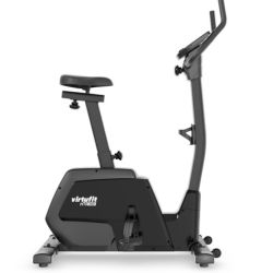 HTR200i hometrainer