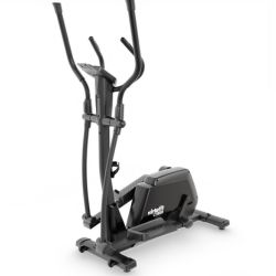 VirtuFit CTR200i crosstrainer
