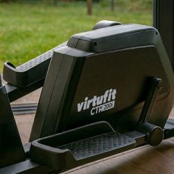 VirtuFit CTR200i frame