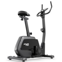 VirtuFit HTR200i - zijkant