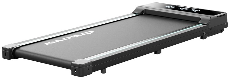 Dreaver Motion One productfoto voor thuis