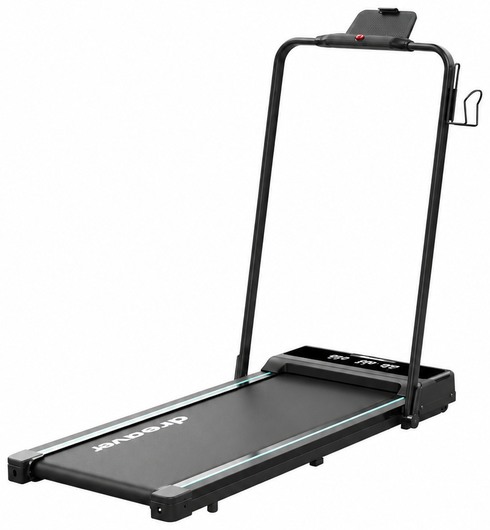 Dreaver Motion Pro productfoto voor thuis