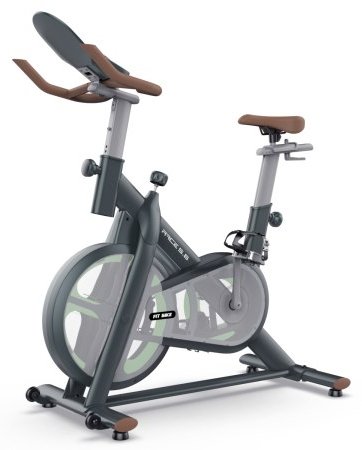 FitBike Race 5.6 ander aanzicht