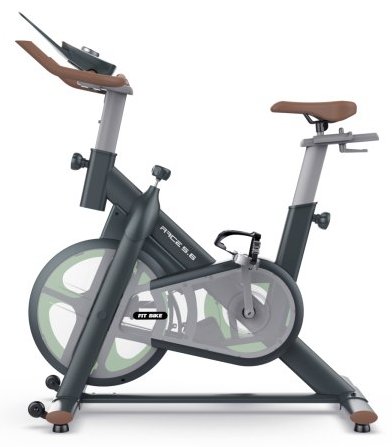 FitBike Race 5.6 productfoto