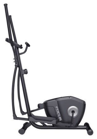 Focus Fitness Fox 1.4 productfoto
