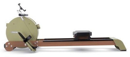 Focus Fitness Row 2.6 productfoto