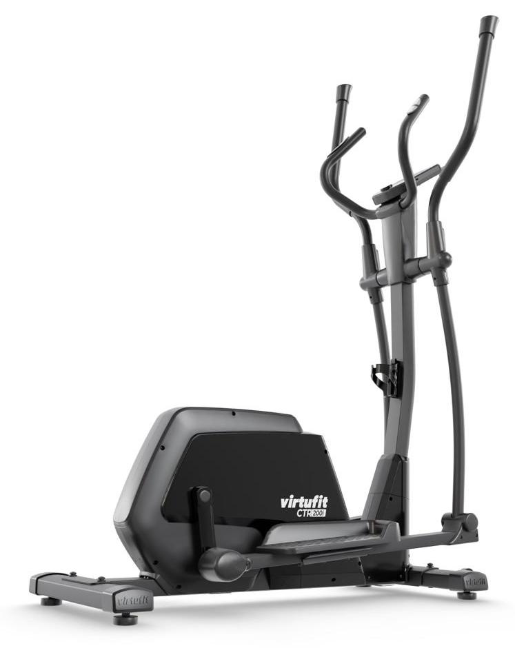 VirtuFit CTR100 ander aanzicht