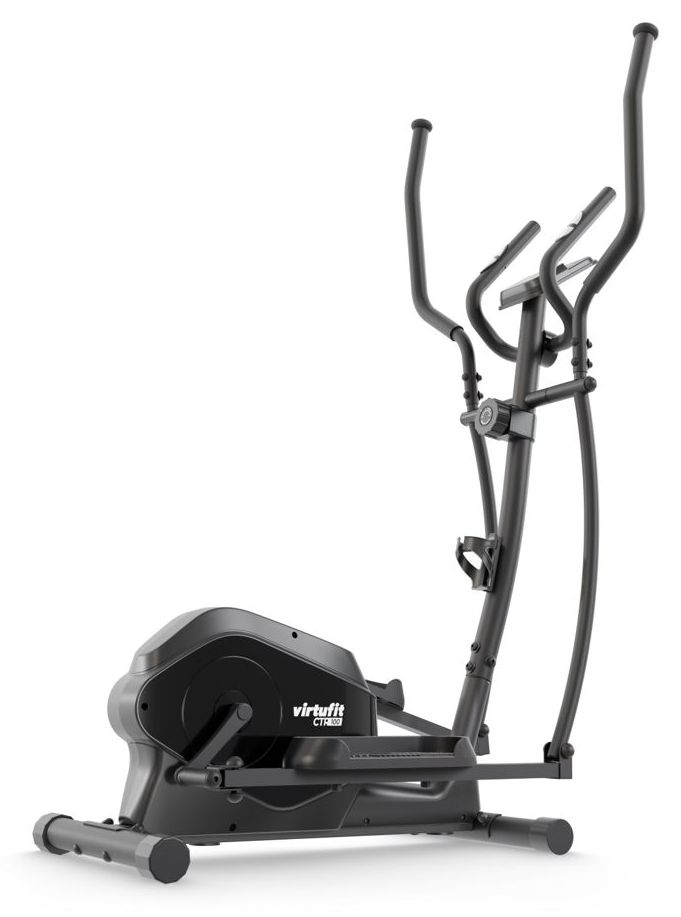 VirtuFit CTR100 productfoto