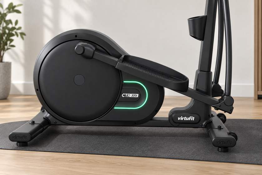 VirtuFit CTR300i ActiveGlow