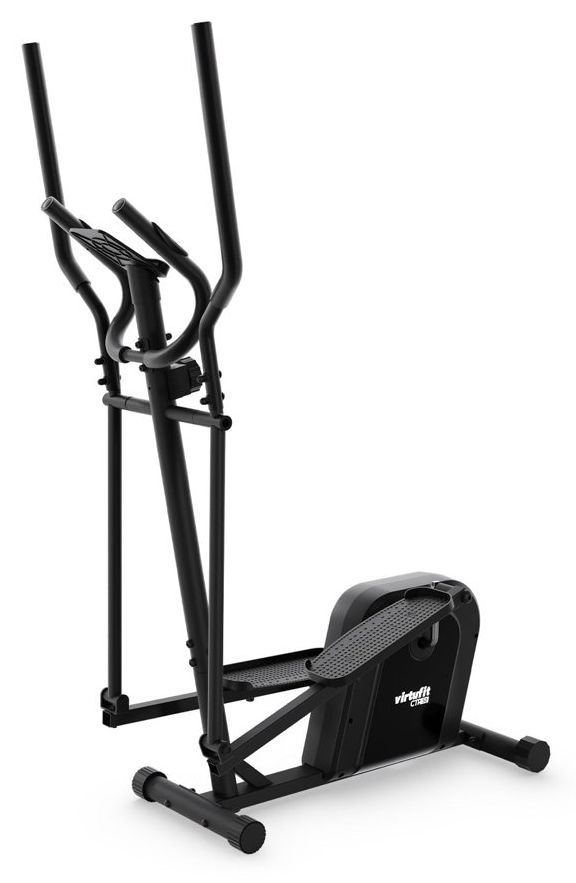 VirtuFit CTR50 ander aanzicht