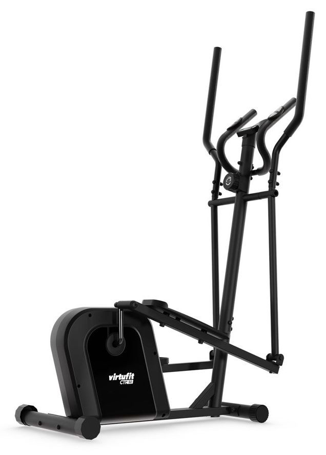 VirtuFit CTR50 productfoto