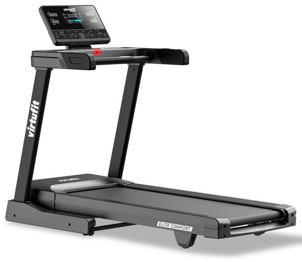 VirtuFit Elite Comfort productfoto voor thuis