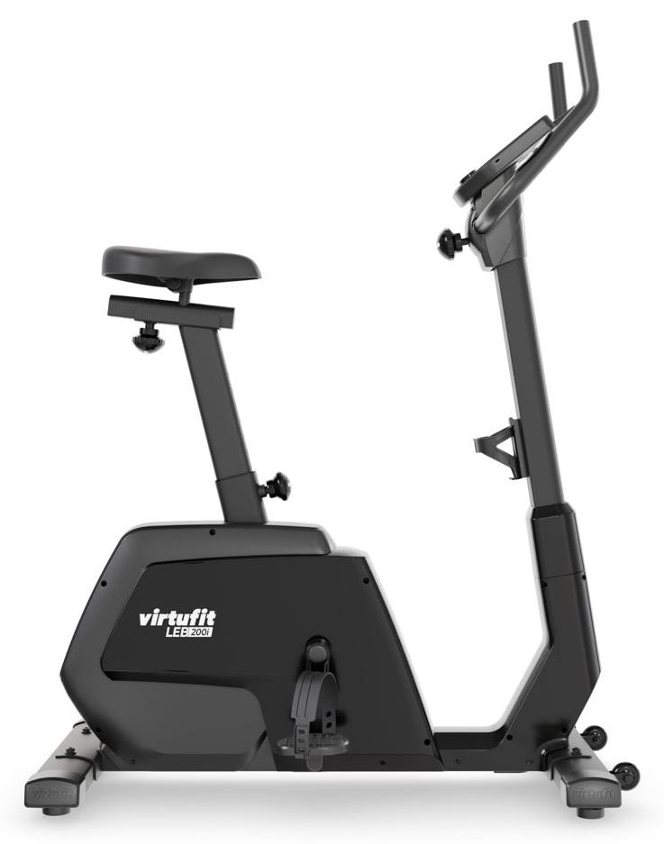 VirtuFit LEB200i ander aanzicht