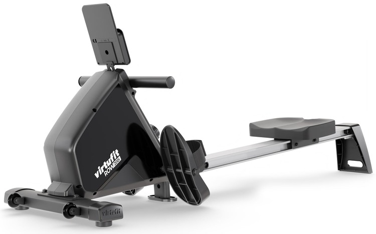 VirtuFit ROW200i stille roeitrainer