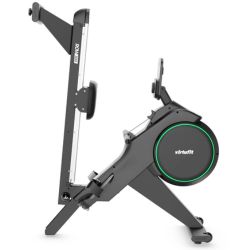 VirtuFit ROW300i ingeklapt