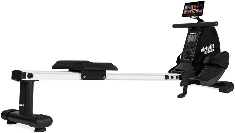 VirtuFit Stroker 100i productfoto