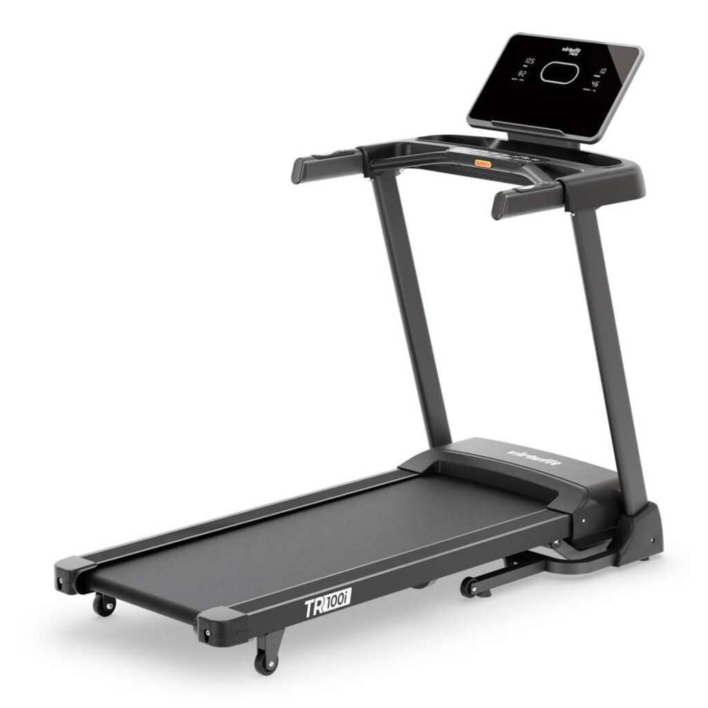 VirtuFit TR100i productfoto