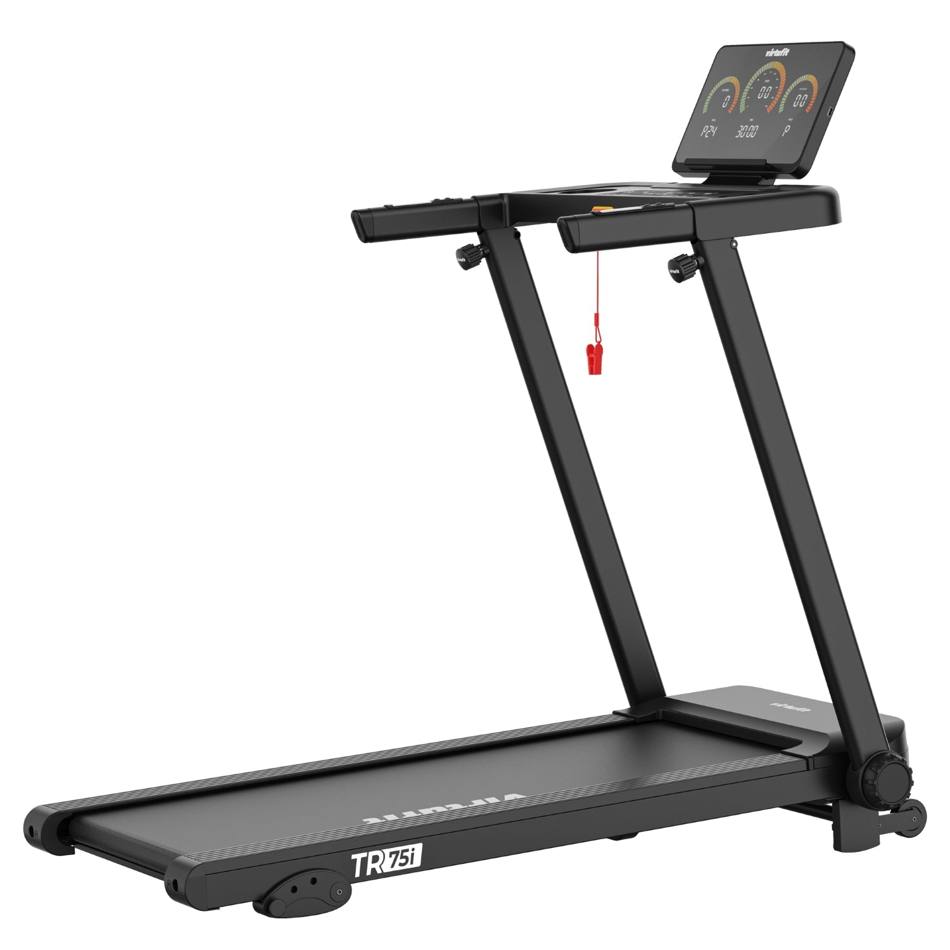 VirtuFit TR75i productfoto