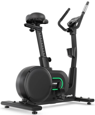 VirtuFit HTR300i hometrainer